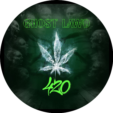 GHOST Lawd