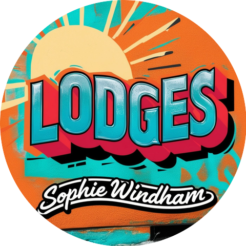 Sophie Windham