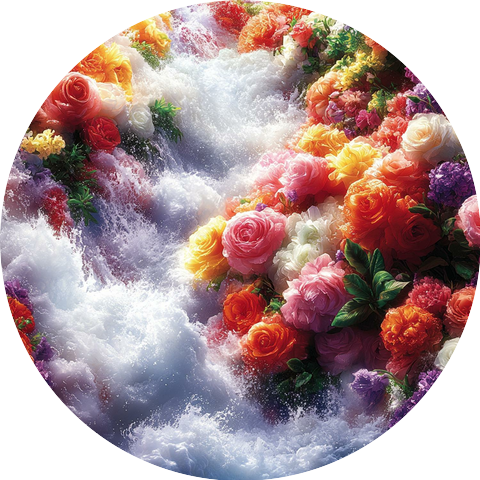 Gozelinus the Faithful