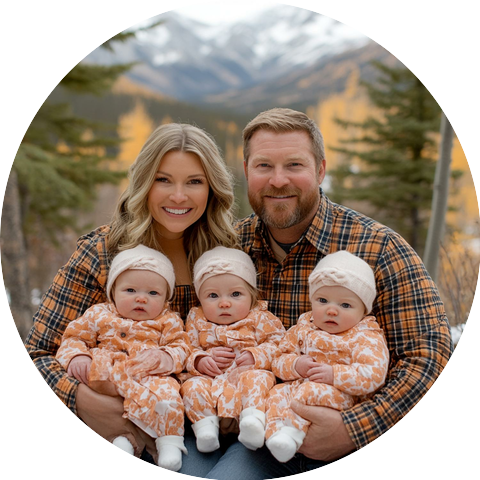 Agent Gigantic Beetle