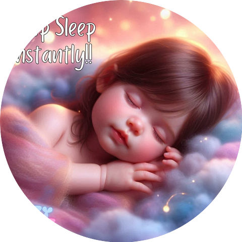 Cozy Little Lullabies