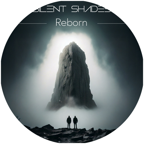 Silent Shades