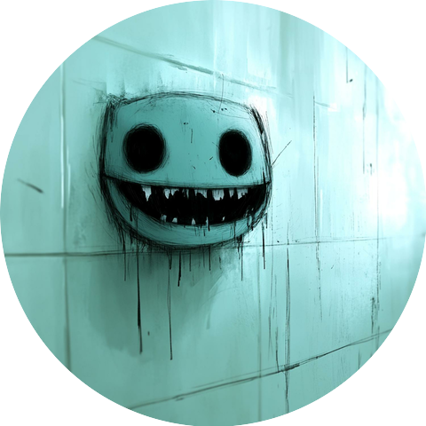 Warden Dapper Conjurer