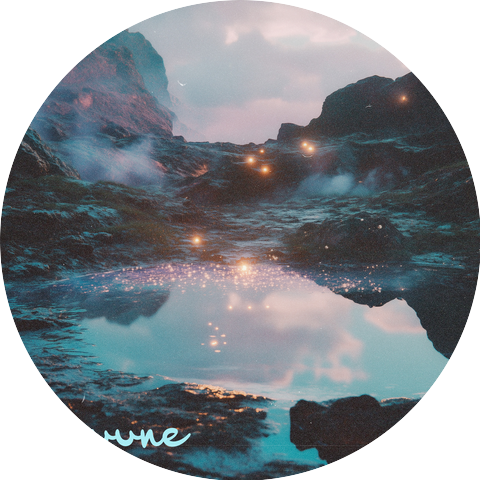 Luune