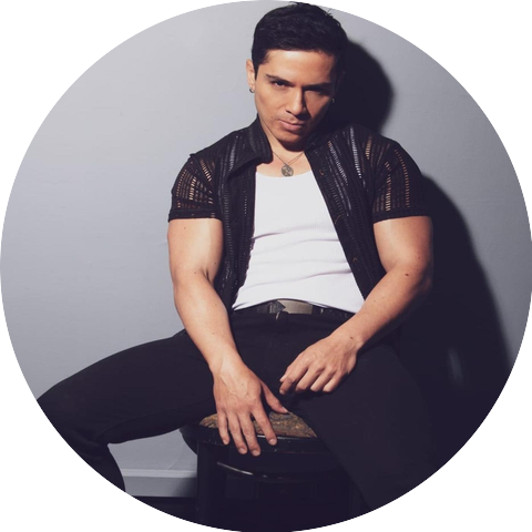 Will Zamudio