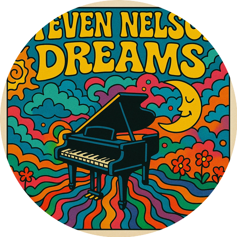 Steven Nelson