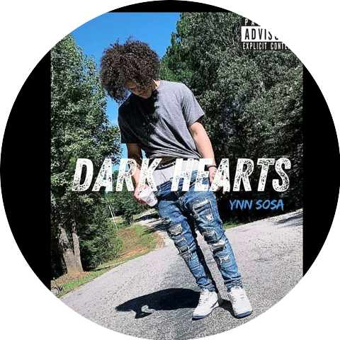 YNN Sosa