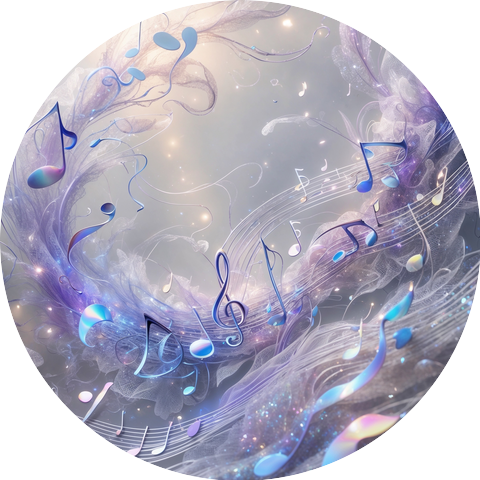 Nyrix Panorama