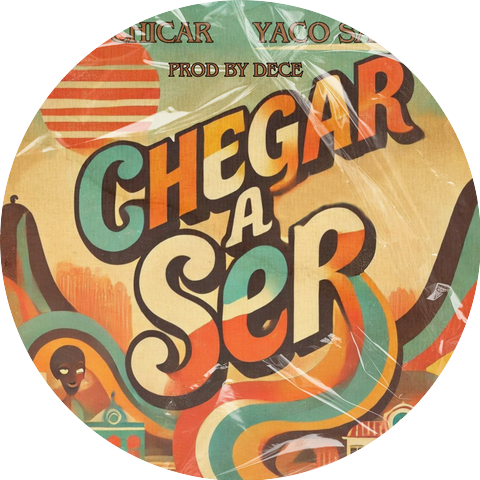 Majo Chicar, Yaco Santana, Dece