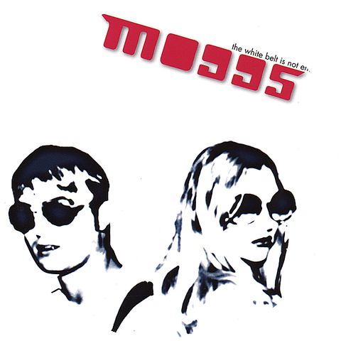 Moggs