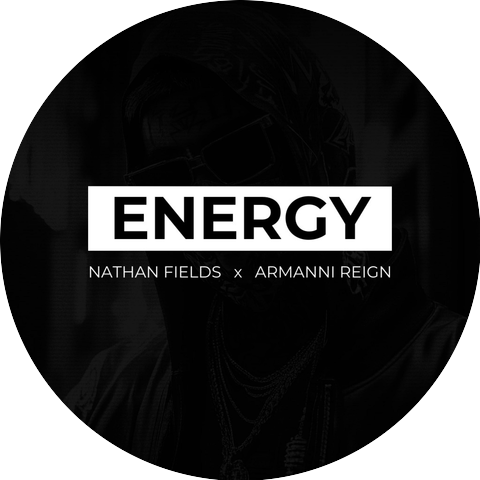 Nathan Fields, Armanni Reign
