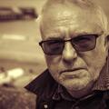 Wreckless Eric