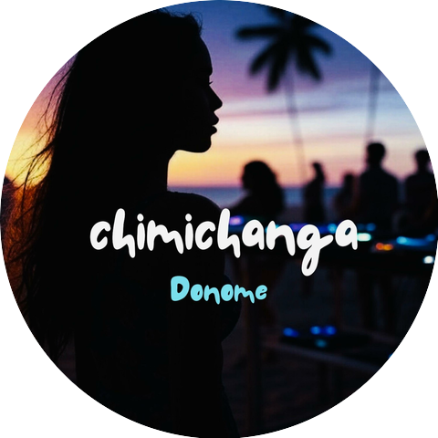 Donome