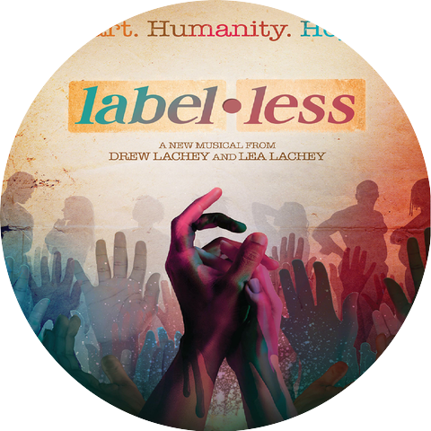 label•less Cast
