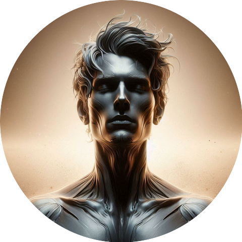 Michael Ela AI