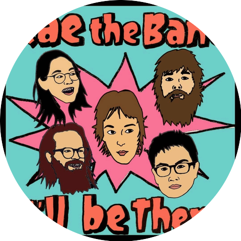 Rae the Band