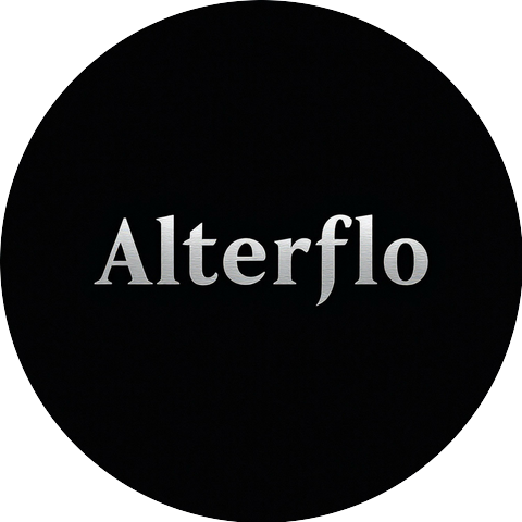 Alterflo