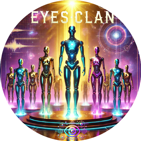 Eyes Clan