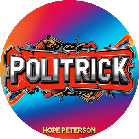 Hope Peterson