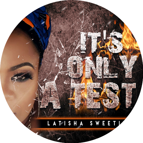 Latisha Sweeting