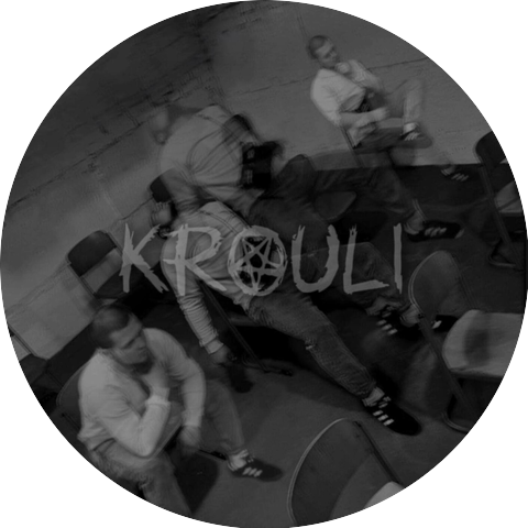 KROULI