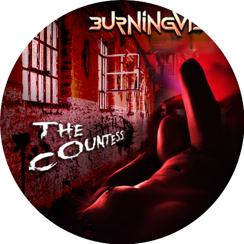 BurningVibes