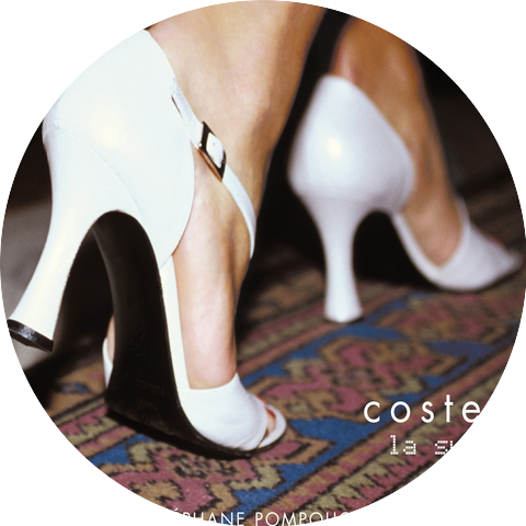 Hôtel Costes