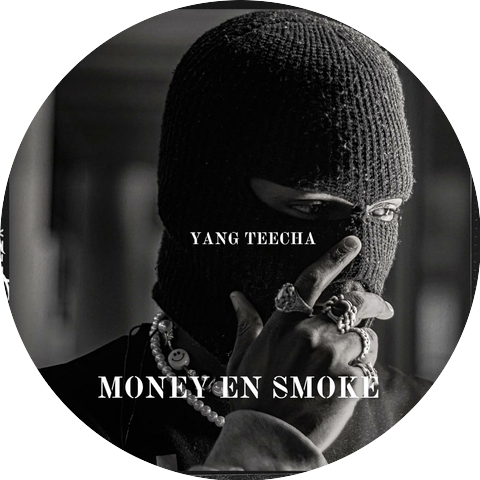 yang teecha