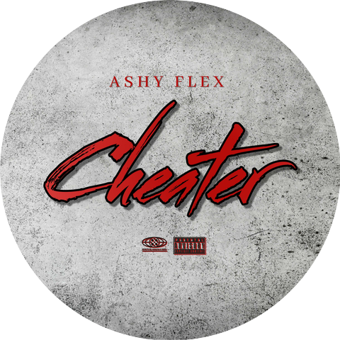 Ashy Flex