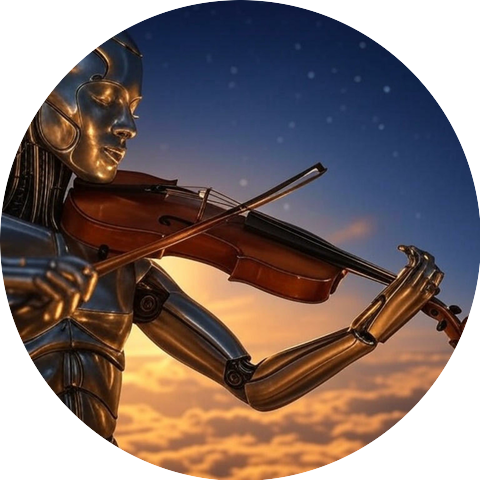 Grand Requiem