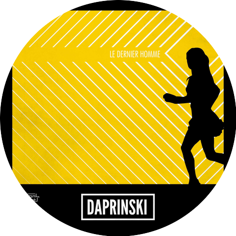 Daprinski