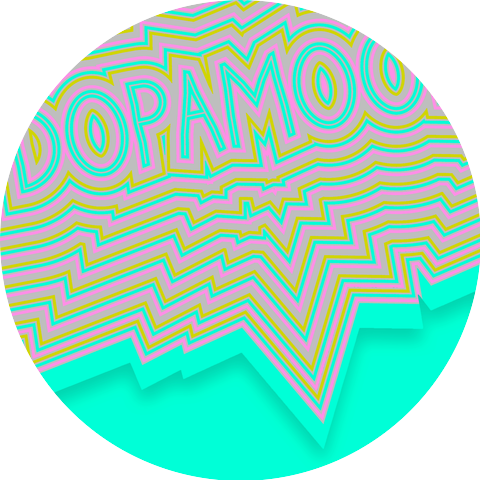 DOPAMOON