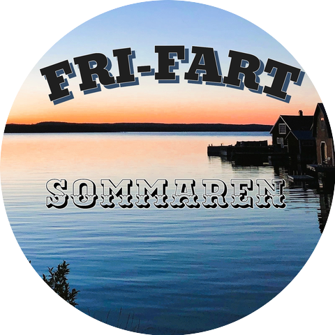 FRI-FART