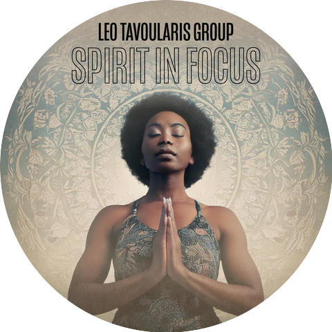 Leo Tavoularis Group