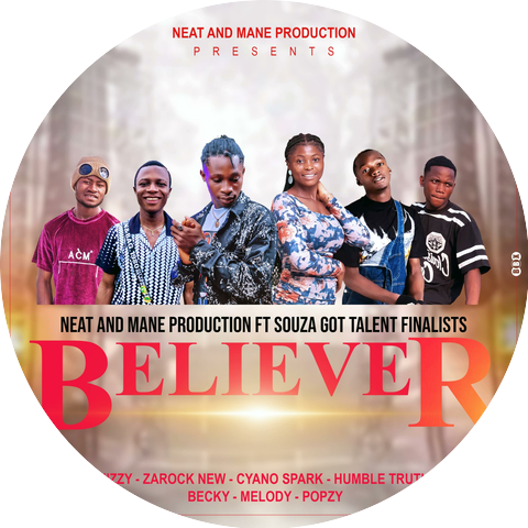 Neat N Mane Production