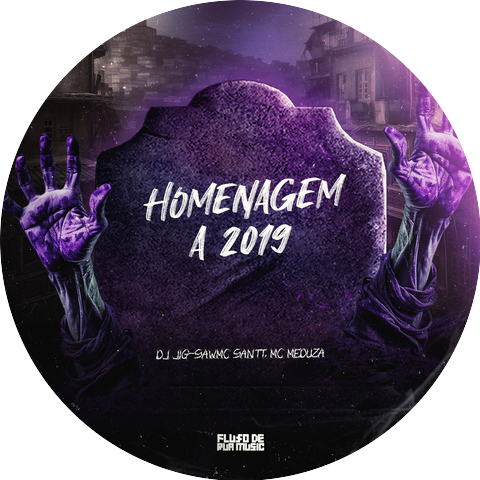 DJ JIG-SAW