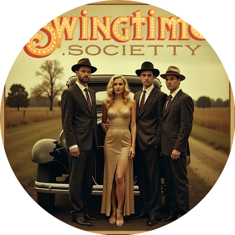 Swingtime Society