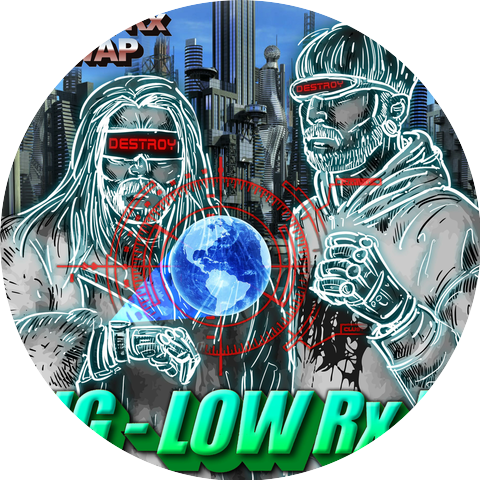 A-LOW Rx and Zigwap