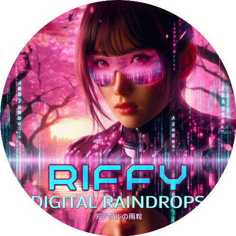 riffy