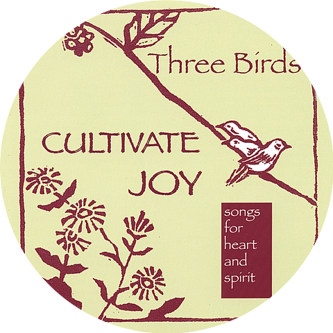 Three Birds