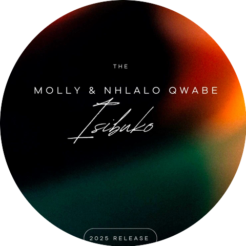 Nhlalo Qwabe