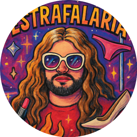 La Señora