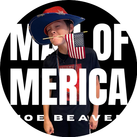 Joe Beaver
