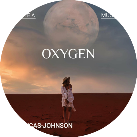 PJ Lucas-Johnson
