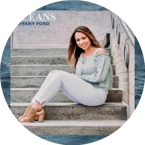 Tiffany Ford
