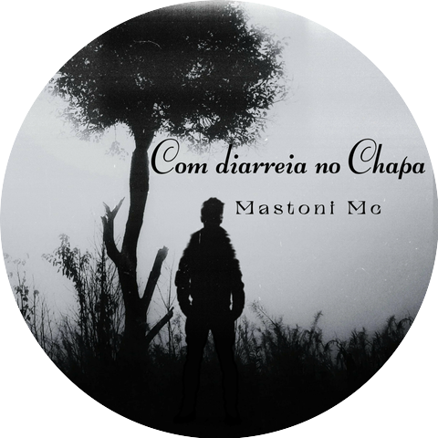 Mastoni Mc