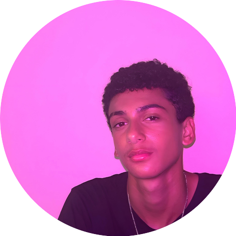 UNICK STAR