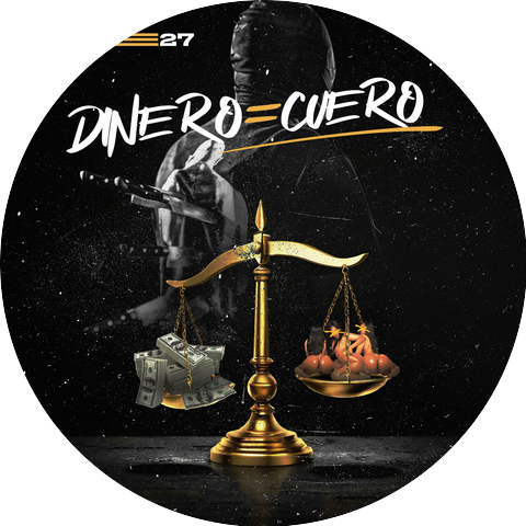Diente 27, Muback