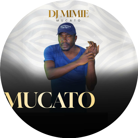 DJ mimie
