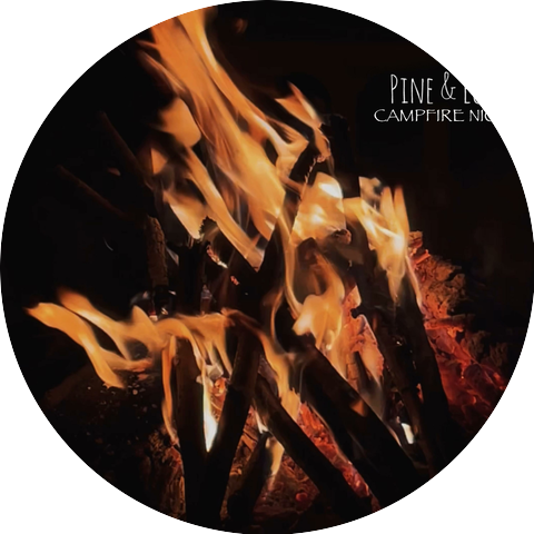 Pine & Echo